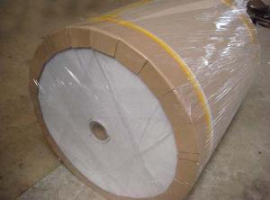 書(shū)寫(xiě)紙