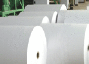 原漿無(wú)碳原紙，書(shū)寫(xiě)紙